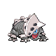312PokeDPFrontF305-0.png 312PokeDPFrontF305-0.png