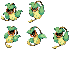 pmgs_071_frnt_m_r15198.png pmgs_071_frnt_m_r15198.png