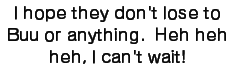 M04_GTN016_03.png M04_GTN016_03.png