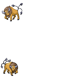 pmgs_128_frnt_m_r16421.png pmgs_128_frnt_m_r16421.png