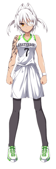 KadenzFermata-FRE_XECA_1.png