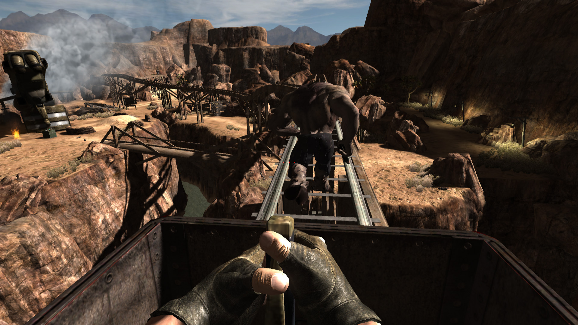 DNF2009-NoFragScreenshot22.jpg DNF2009-NoFragScreenshot22.jpg