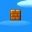 NSMB-development-korean_localisation_docs-traps-brick_block.jpg