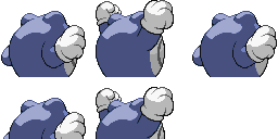 PokeBW_Development_062_back2_r2620.png PokeBW_Development_062_back2_r2620.png
