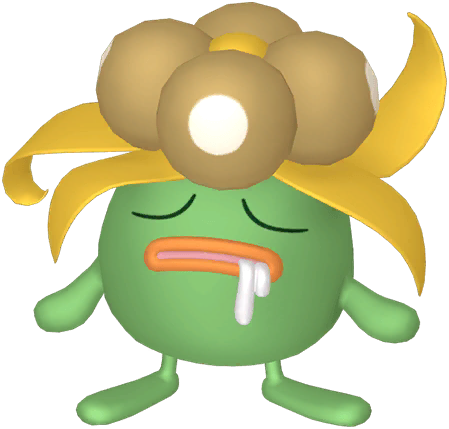 cap0044_f00_s1_512_r_90d.png