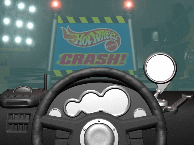 hotwheelscrash_Crash.gif