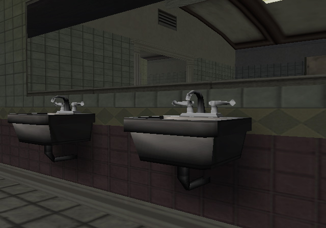 p07-3.jpg An unedited screenshot of the Girls' Dorm. Meant for Facilities.