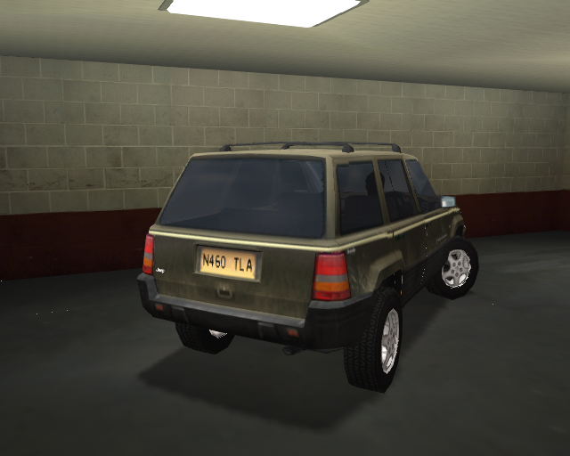 TG-JEEP_champagne_rear.png TG-JEEP_champagne_rear.png