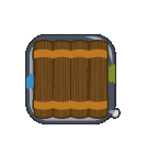 Build