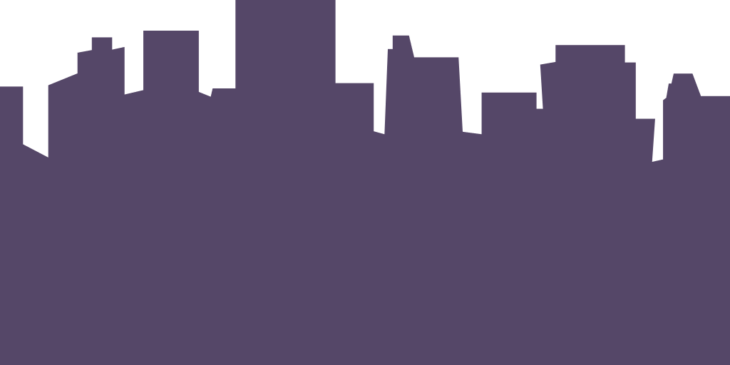 LOADINGROBBERSKYLINE_DX11.TEX LOADINGROBBERSKYLINE_DX11.TEX