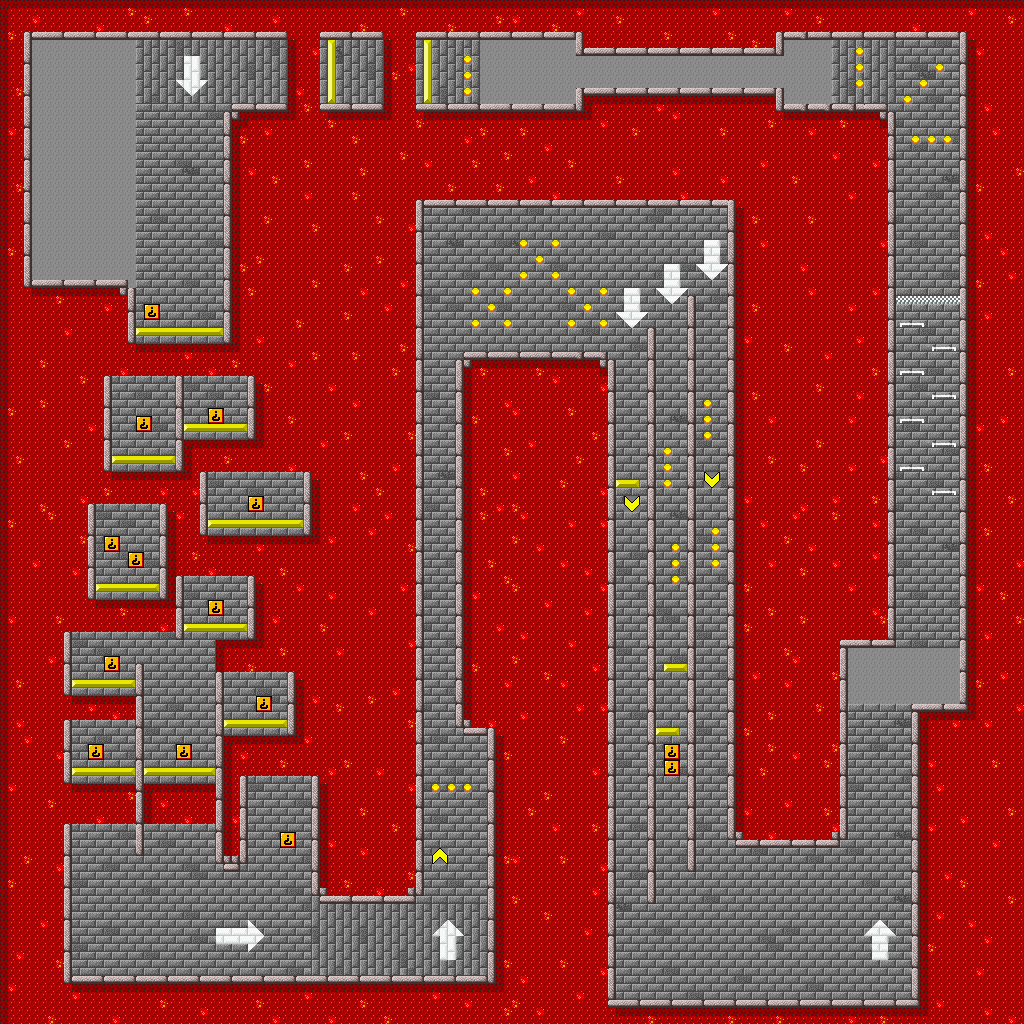 SMKFinal_BC3.png