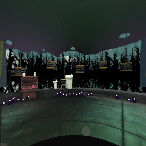 AHatInTime_CubemapFace3_Toilet.png