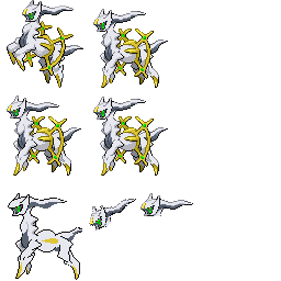 pmpl_518_frnt_m_r4531.png pmpl_518_frnt_m_r4531.png
