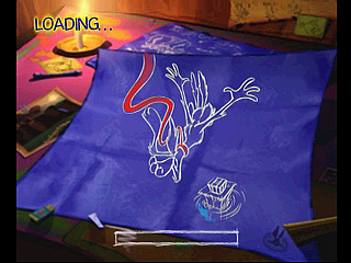 SDW_LLevelB1_US.png