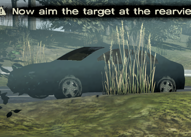 TWDE_BrokenCar2.png