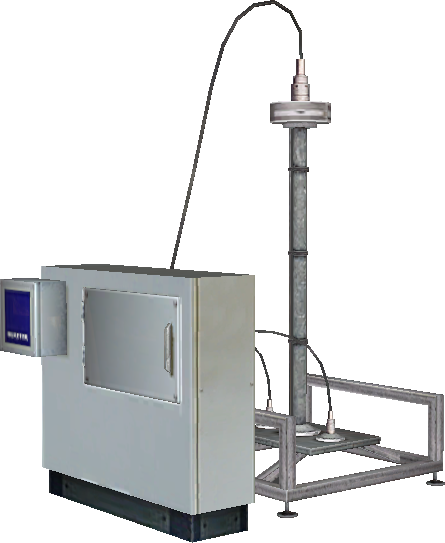 CSS_equipment3b.mdl.png