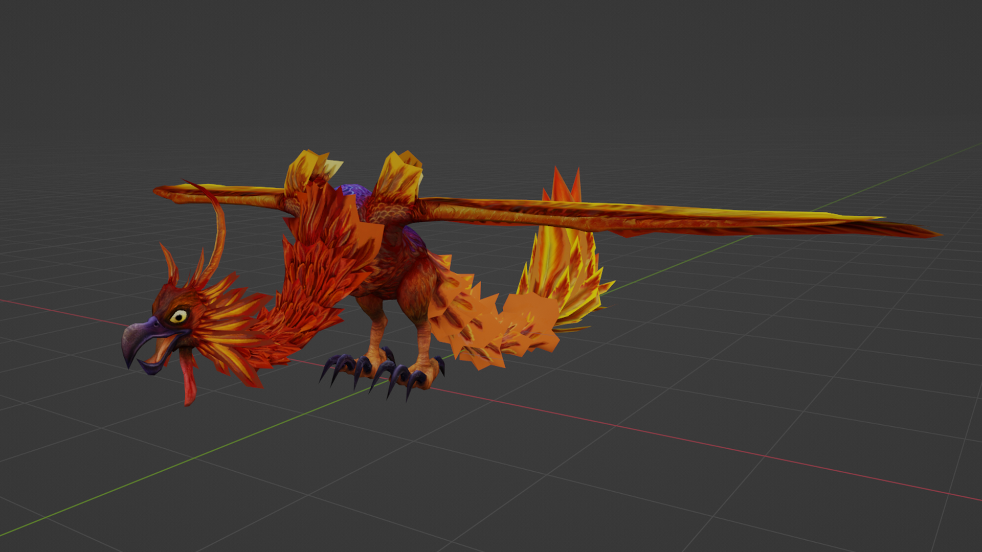Phoenix_Boss_Battle.png