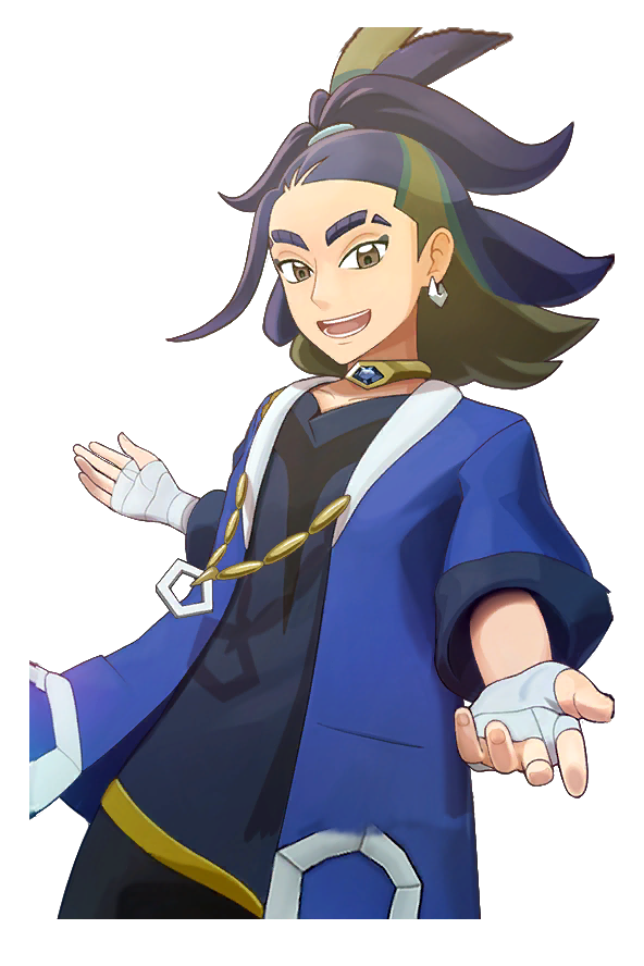 Pokemonmastersex_old_ch0284_00_seki_episode.ktx.png Pokemonmastersex_old_ch0284_00_seki_episode.ktx.png