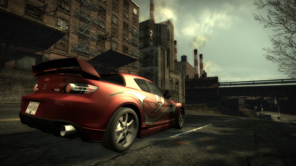 NFSMW05-X360PROMO07.jpg
