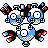 GS_990613_pokemon_front_082.png