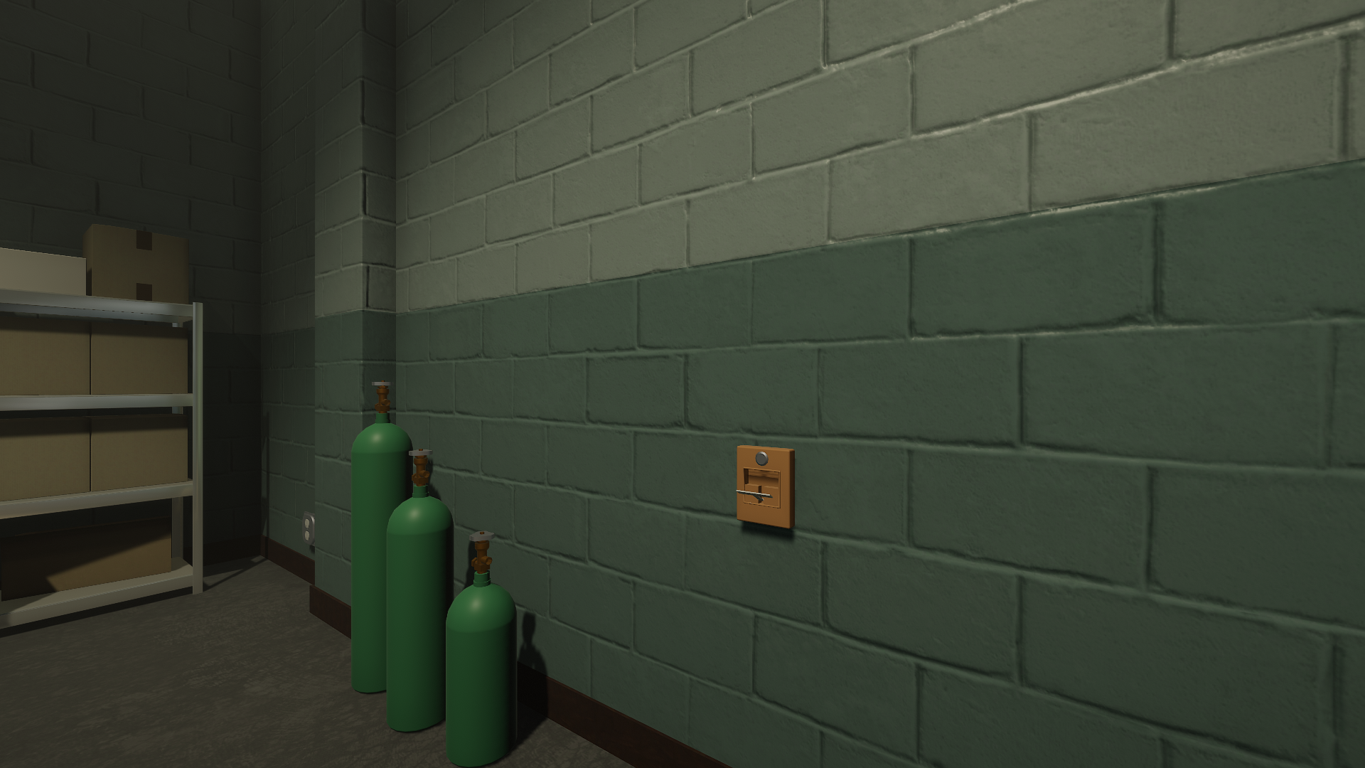 SL_Clo_Alarm2_2.png