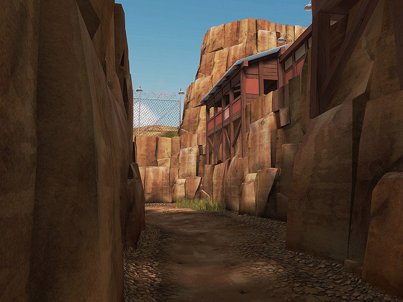 TF2-Badlands_scrapped_03.jpg TF2-Badlands_scrapped_03.jpg