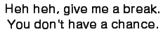 M04_TRS004_01.png M04_TRS004_01.png