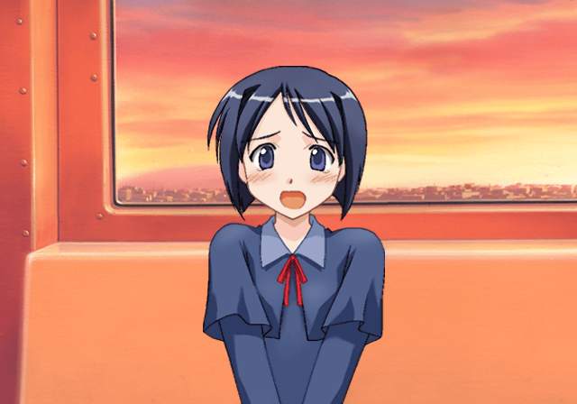 Love_Hina_Gorgeous_-_evg64032used.png