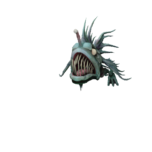 AliceMadnessReturnsProto_Anim_DeepSnark_Swim_Stop.gif AliceMadnessReturnsProto_Anim_DeepSnark_Swim_Stop.gif