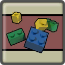 LCU_BUILDIT_ICON_DX11.png