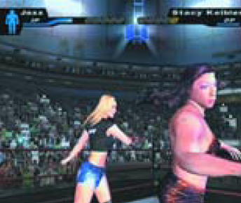 WWESmackDownHCTP_Prerelease_StacyKeibler6.png WWESmackDownHCTP_Prerelease_StacyKeibler6.png