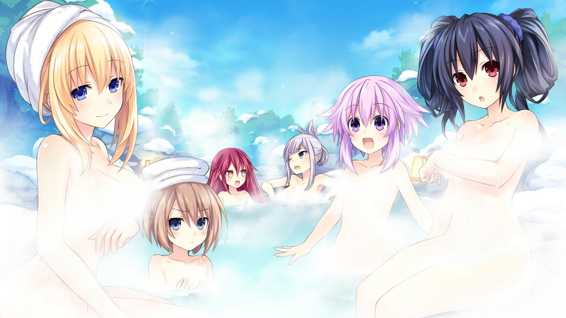 SNRPG-Bath_Scene_(PS4).png