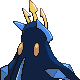 PokeDP_Development_BattleSprite_Jul13PM_Back_M395.png
