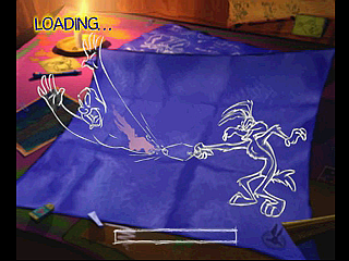 SDW_LLevel12_US.png