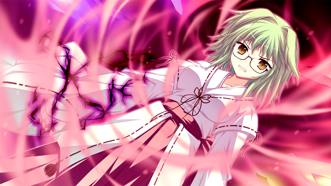 fortissimo-ff_cg_umi_02zb.png fortissimo-ff_cg_umi_02zb.png