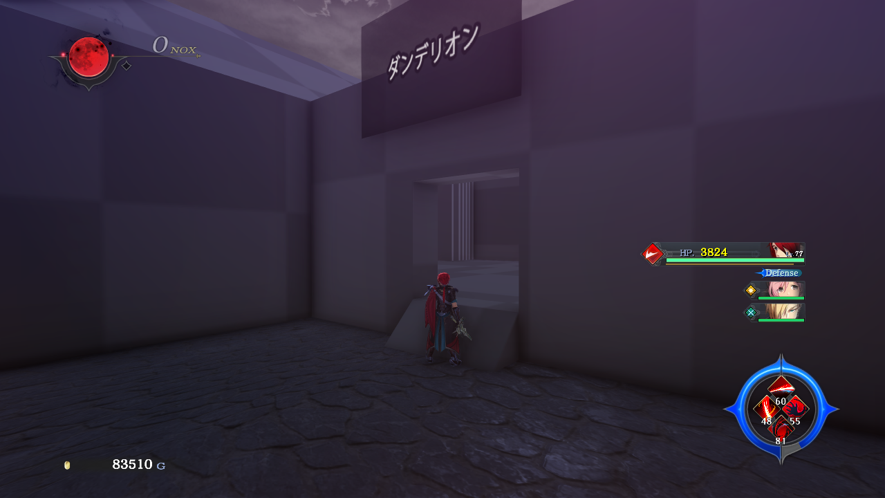 Ys_IX-PC-unusedmap-testown-dandelion.png