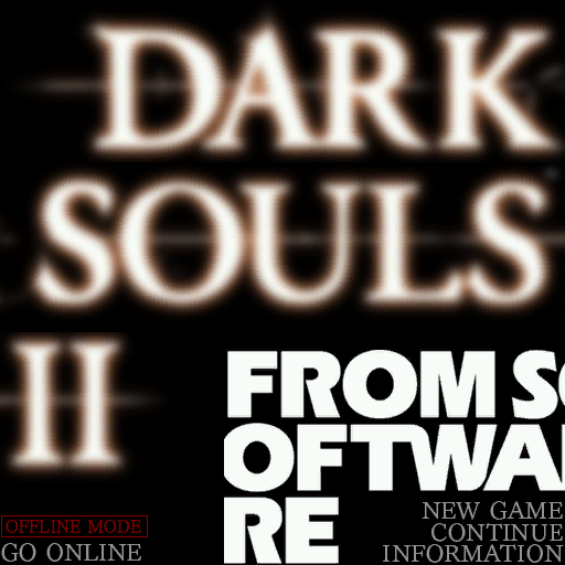DSII-OG-Title_02.png