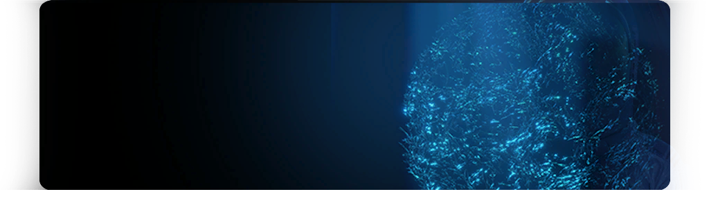 LuminesAriseDemo_style_board_img_028_A.png