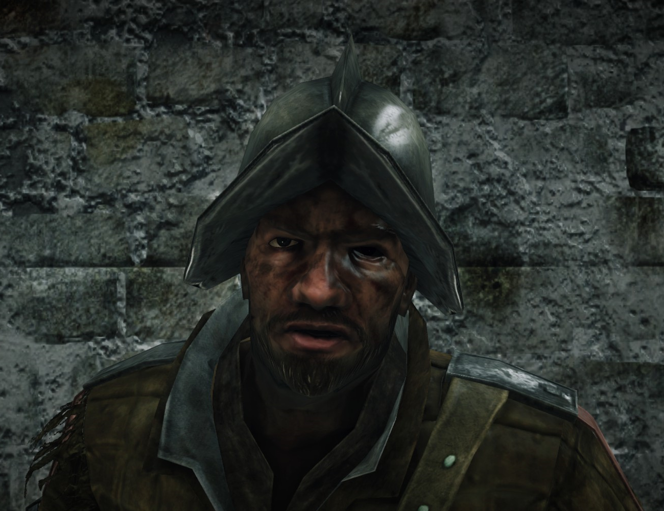 DSII-DrangInfantry_Face2_Used.png