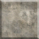 Lbp3_r513946_dd_proc_pewter_icon.tex.png