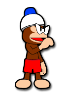 taikoDRUMMASTER-saruD204.png taikoDRUMMASTER-saruD204.png