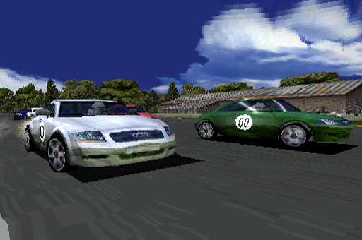 TOCA_WTC_PS1_wtc005.png