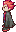 PR1-wataruIdle2.gif
