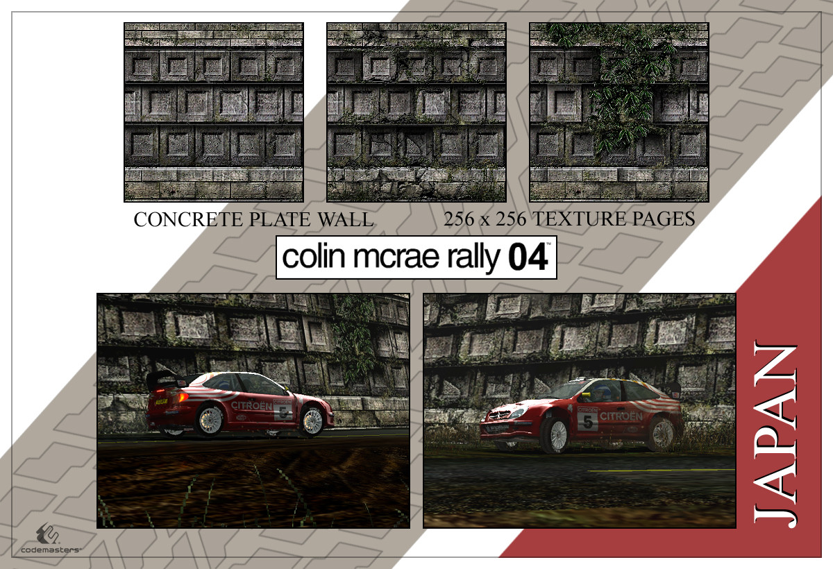 CMR04_PS2_alan-cameron-boyle-japan-wall.jpg
