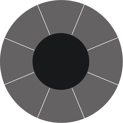 Roblox_TenFoot_Wheel@2x.png