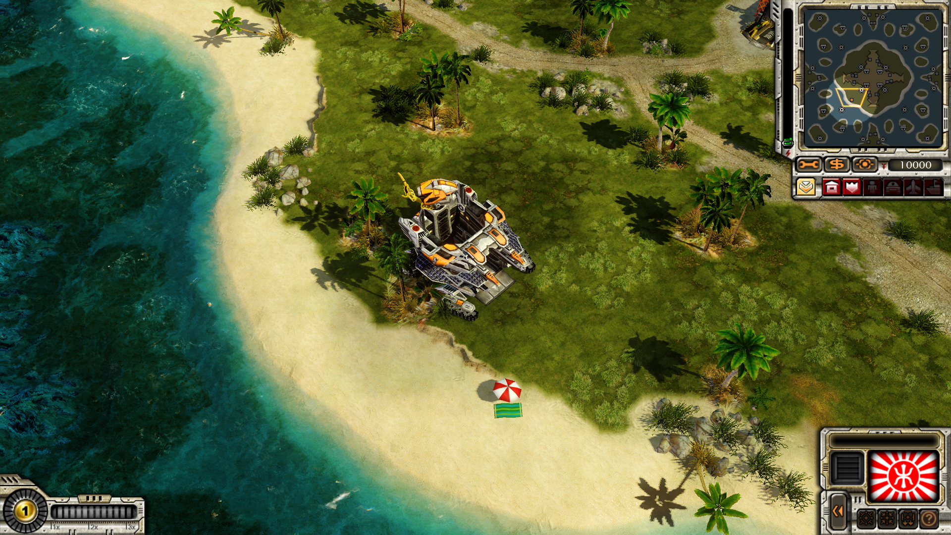 RA3_MainUI.png