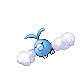 FinalPokeDPFrontM333-1.png FinalPokeDPFrontM333-1.png
