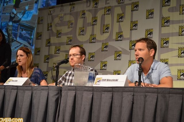 FORTSDCC_Famitsu_02.jpg FORTSDCC_Famitsu_02.jpg