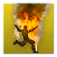 TTT_icon_fire_v12.png