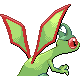 PokeDP_Development_BattleSprite_Mar12_Back_F330.png PokeDP_Development_BattleSprite_Mar12_Back_F330.png